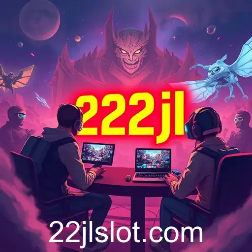 Navigating the Digital Frontier of Gaming