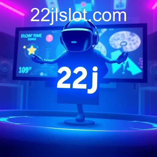 The Digital Playground: Gaming Trends of 2025