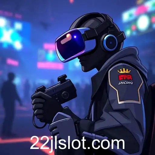 Exploration of Gaming Trends Beyond 2025