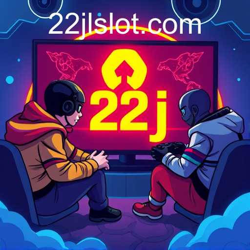 Gaming in the Digital Age: Adapting to Change