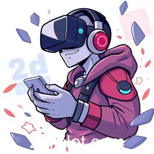 Gaming Platform Expansion in 2025