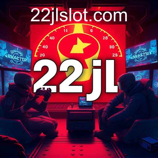 Gaming Trends: A Look at 22jl in 2025