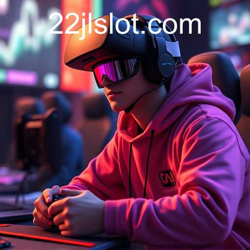 Gaming Trends and Technological Advances