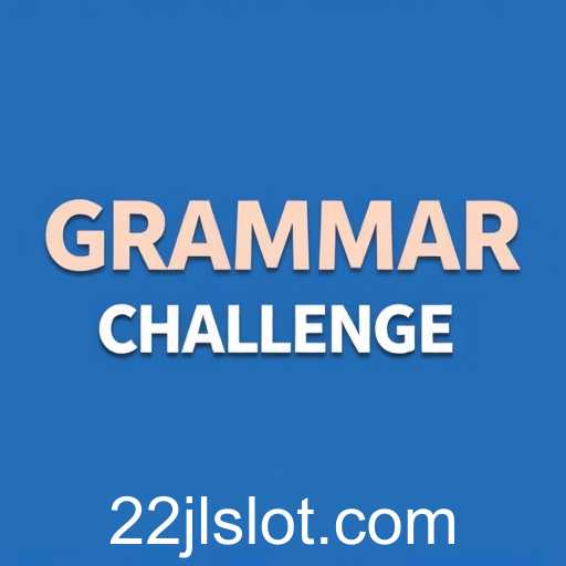 22jl
