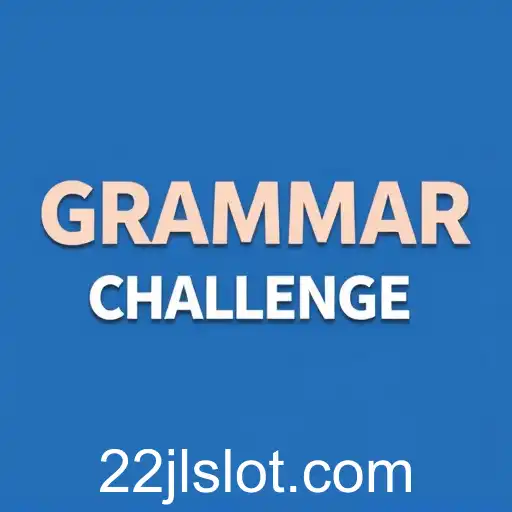 Exploring the World of Grammar Games: Engaging and Educational Fun