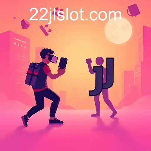 Innovative Gaming with 22jl