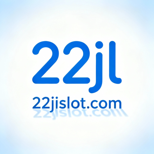 22jl