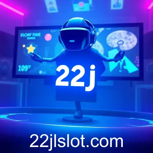 The Digital Playground: Gaming Trends of 2025