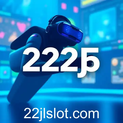 The Evolution and Influence of 22jl in the Gaming World