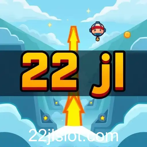 The Evolving Landscape of Online Gaming