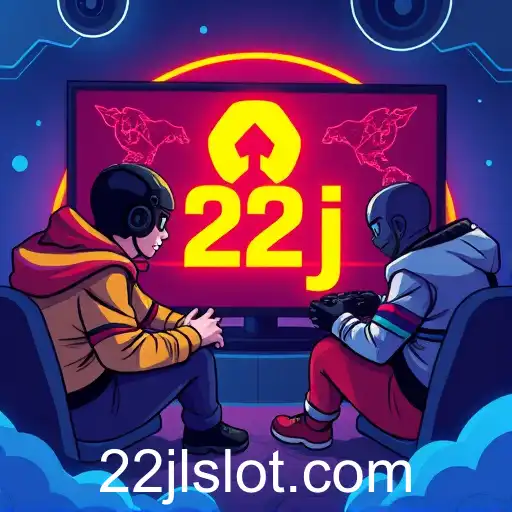 Gaming in the Digital Age: Adapting to Change