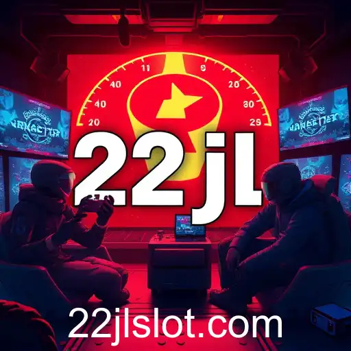 Gaming Trends: A Look at 22jl in 2025