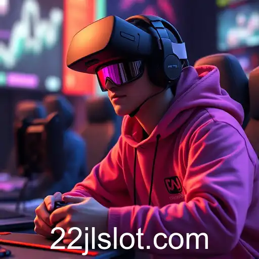 Gaming Trends and Technological Advances