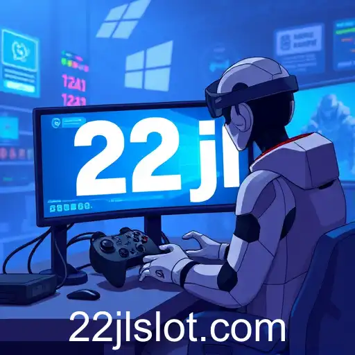 Gaming Website Revolutionizes Online Interaction