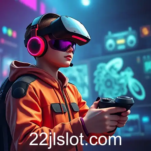 Innovations and Trends in Online Gaming