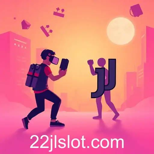 Innovative Gaming with 22jl