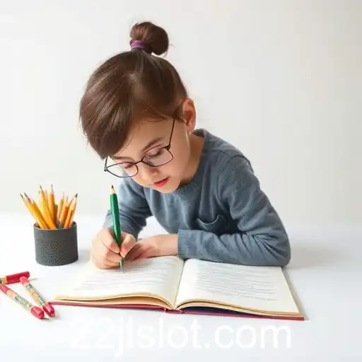 New Waves in Online Gaming Communities