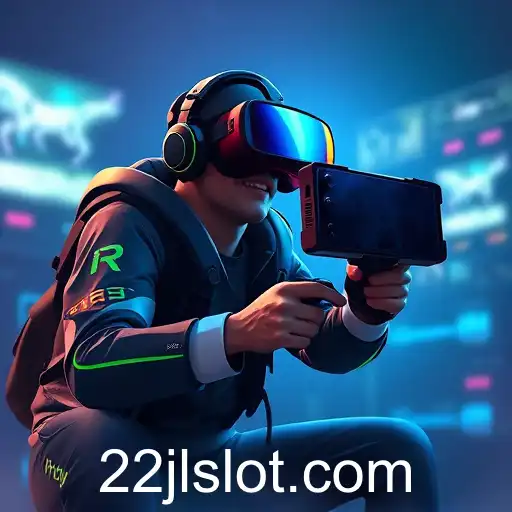 2025's Online Gaming Landscape