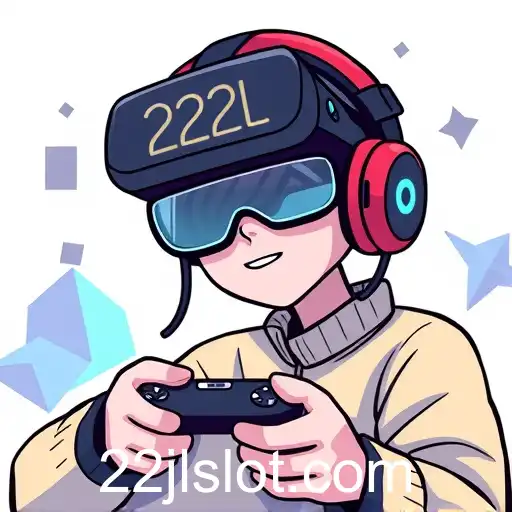 Emerging Trends in Online Gaming Platforms