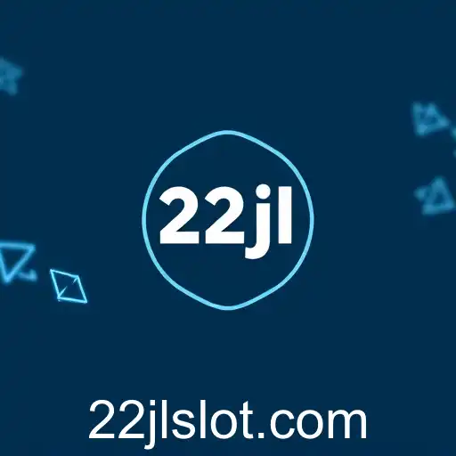 The Rise of 22jl: A Gaming Revolution