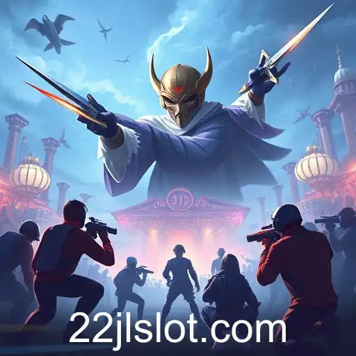 The Rise of Gaming Platforms in 2025