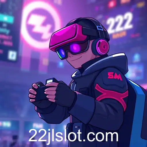 The Rise of Online Gaming Communities in 2025