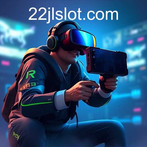 2025's Online Gaming Landscape