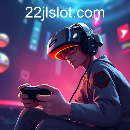 The Surge of Online Gaming in 2025