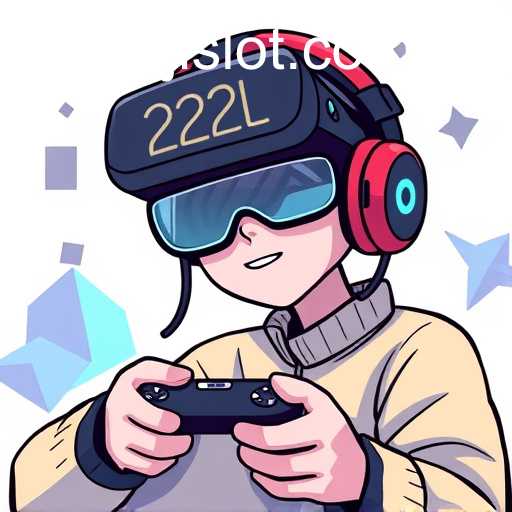 Emerging Trends in Online Gaming Platforms