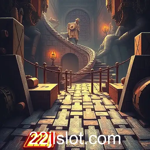 Exploring the Engaging World of Puzzle Games