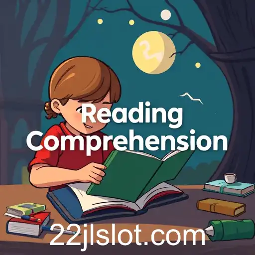 Unveiling the World of 'Reading Practice': A Gamified Approach to Literacy