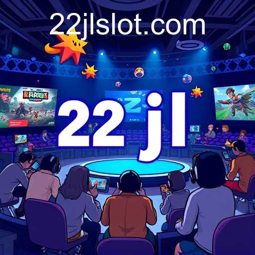 Gaming Innovation and the Rise of 22jl