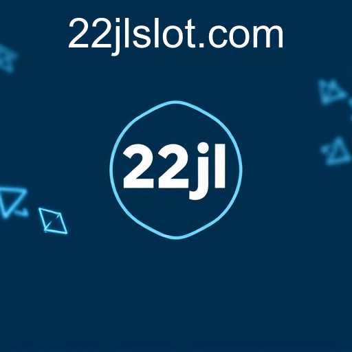 The Rise of 22jl: A Gaming Revolution