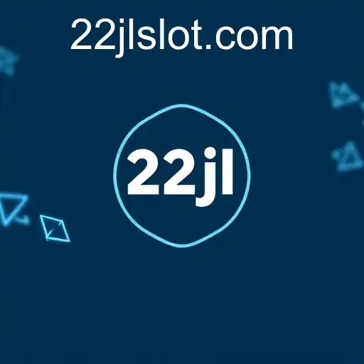 The Rise of 22jl: A Gaming Revolution