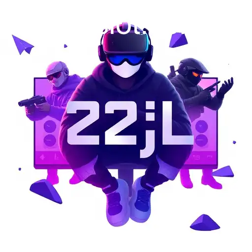 The Rise of 22jl: Transforming English Gaming Landscapes