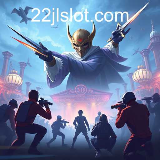 The Rise of Gaming Platforms in 2025