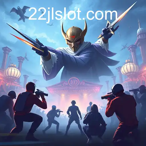 The Rise of Gaming Platforms in 2025