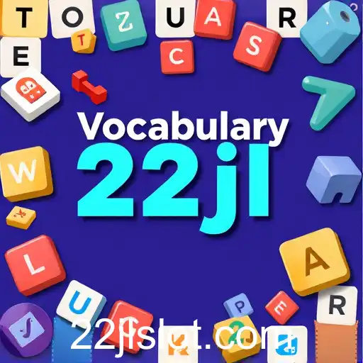 Exploring the World of Vocabulary Games: Elevating Language Skills with Fun and Engagement